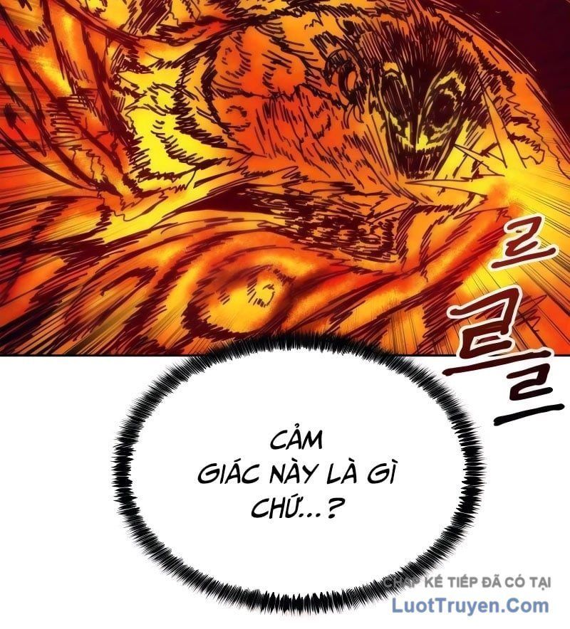 Chương Trình Đào Tạo Đại Pháp Sư Chapter 7 - 128