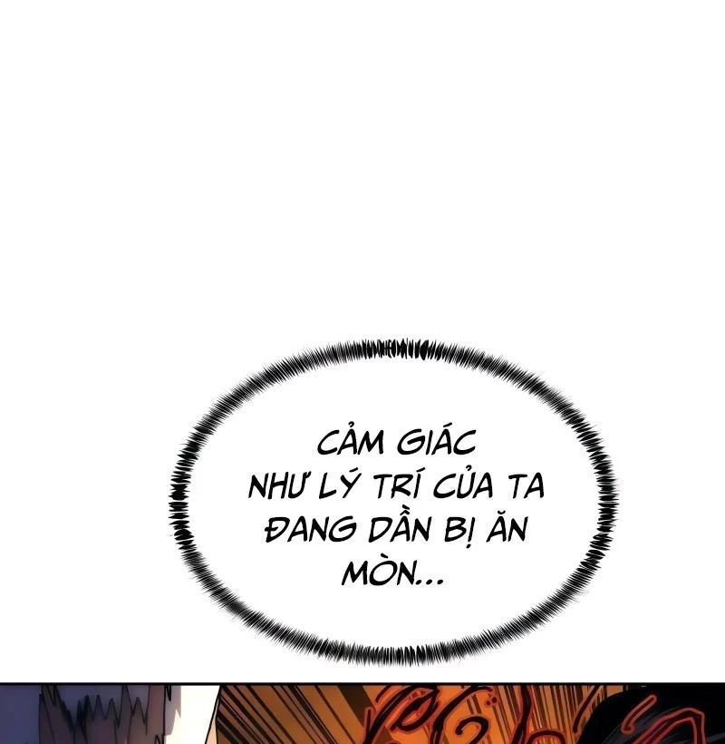 Chương Trình Đào Tạo Đại Pháp Sư Chapter 7 - 129