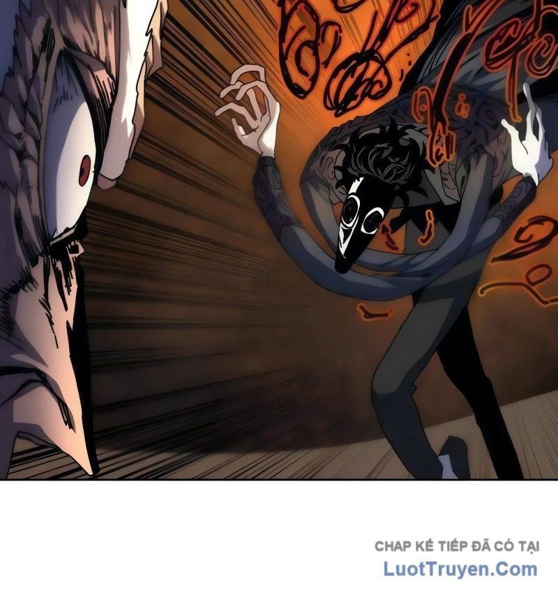 Chương Trình Đào Tạo Đại Pháp Sư Chapter 7 - 130