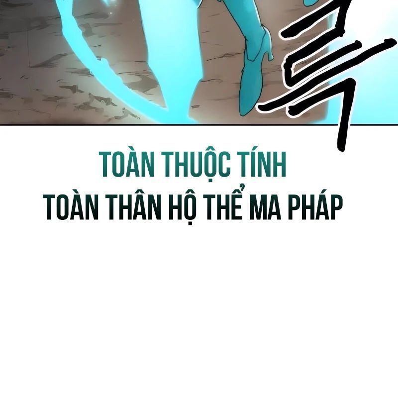 Chương Trình Đào Tạo Đại Pháp Sư Chapter 7 - 14