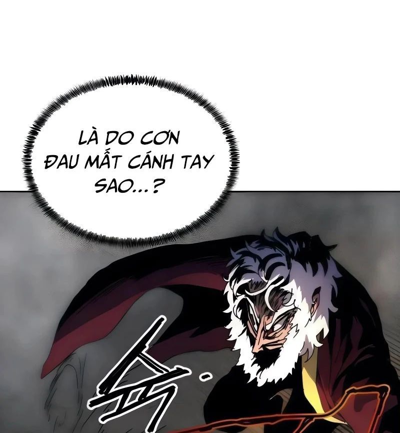 Chương Trình Đào Tạo Đại Pháp Sư Chapter 7 - 131