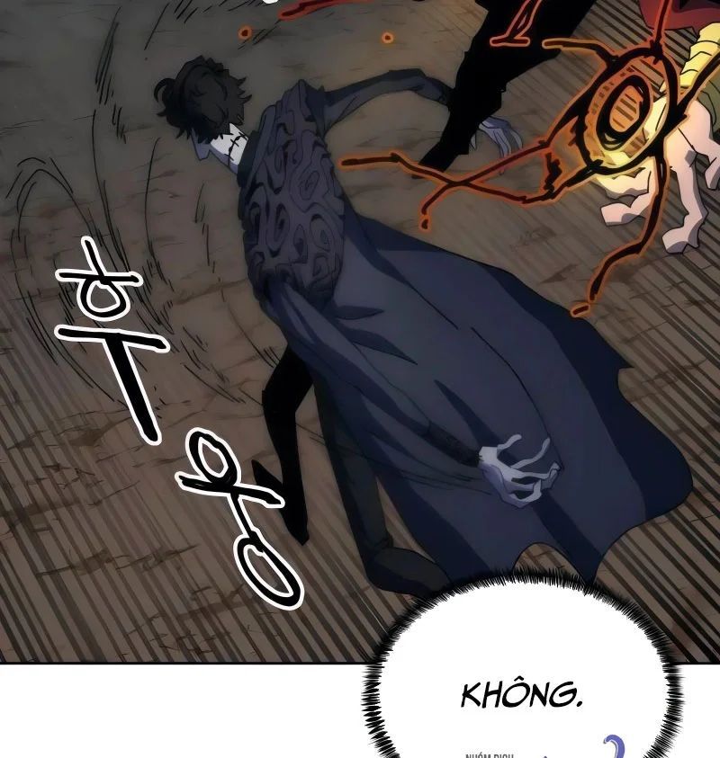 Chương Trình Đào Tạo Đại Pháp Sư Chapter 7 - 132