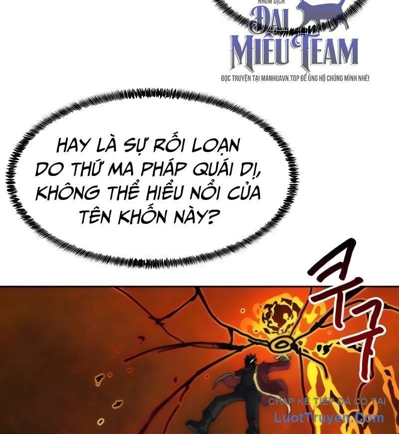 Chương Trình Đào Tạo Đại Pháp Sư Chapter 7 - 133