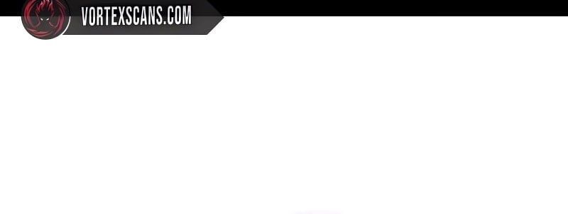 Chương Trình Đào Tạo Đại Pháp Sư Chapter 7 - 135