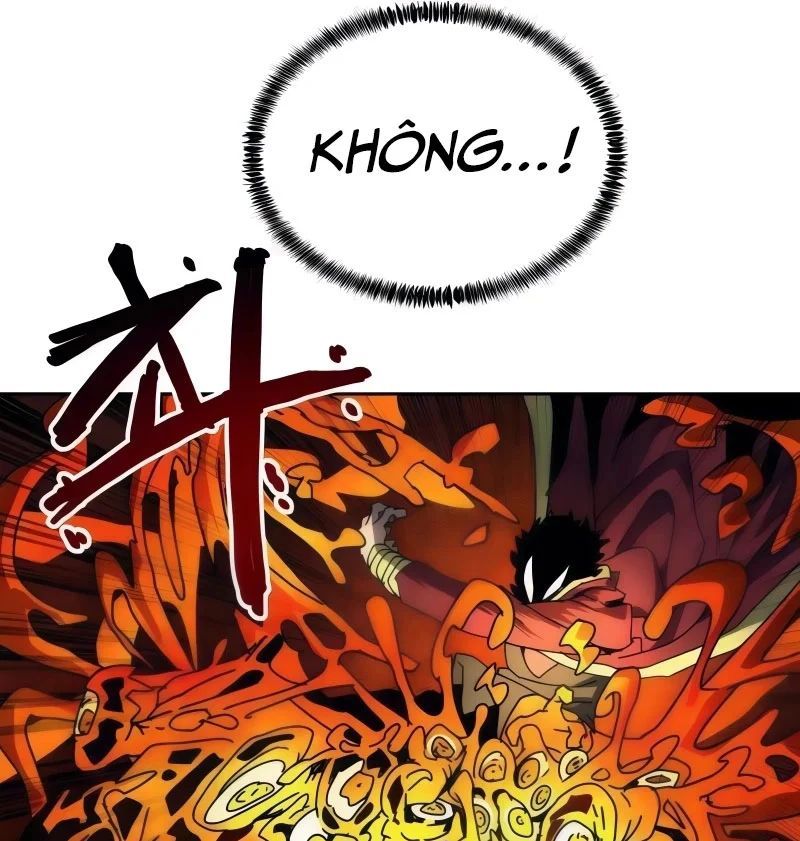 Chương Trình Đào Tạo Đại Pháp Sư Chapter 7 - 136