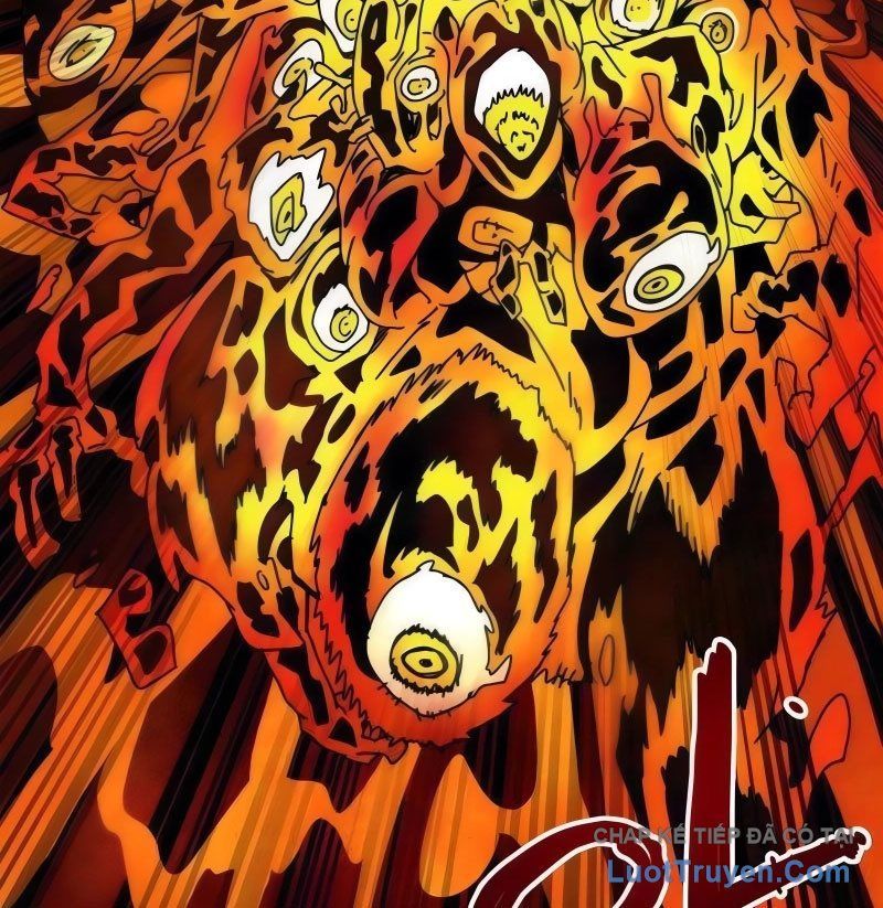 Chương Trình Đào Tạo Đại Pháp Sư Chapter 7 - 137