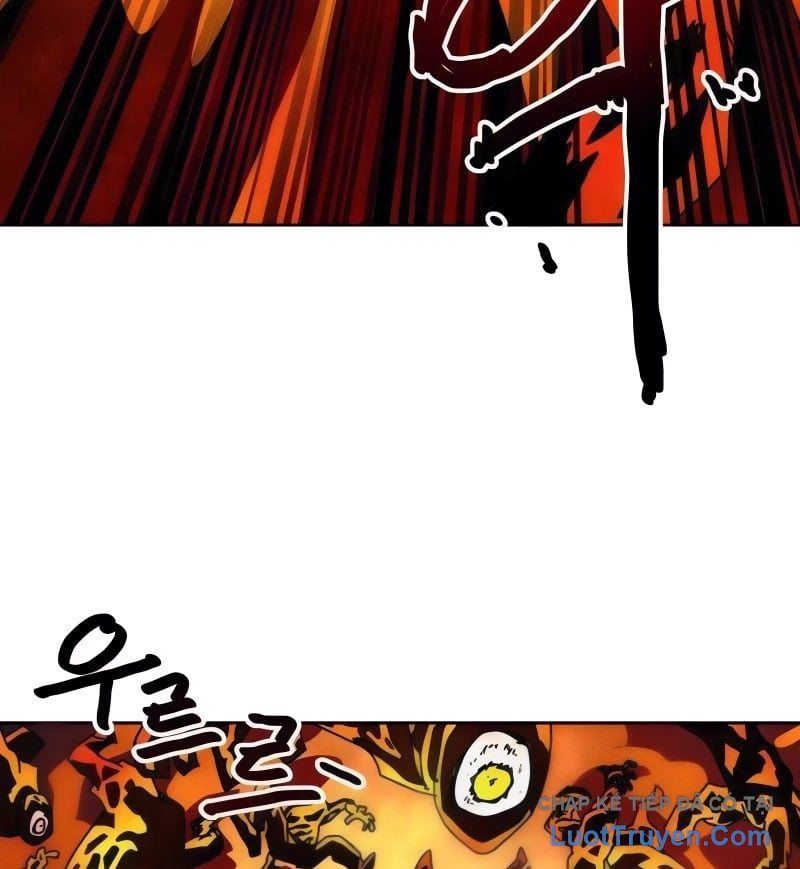 Chương Trình Đào Tạo Đại Pháp Sư Chapter 7 - 138