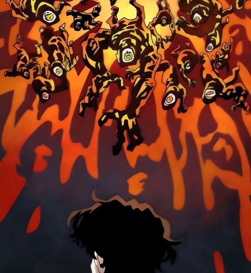 Chương Trình Đào Tạo Đại Pháp Sư Chapter 7 - 139