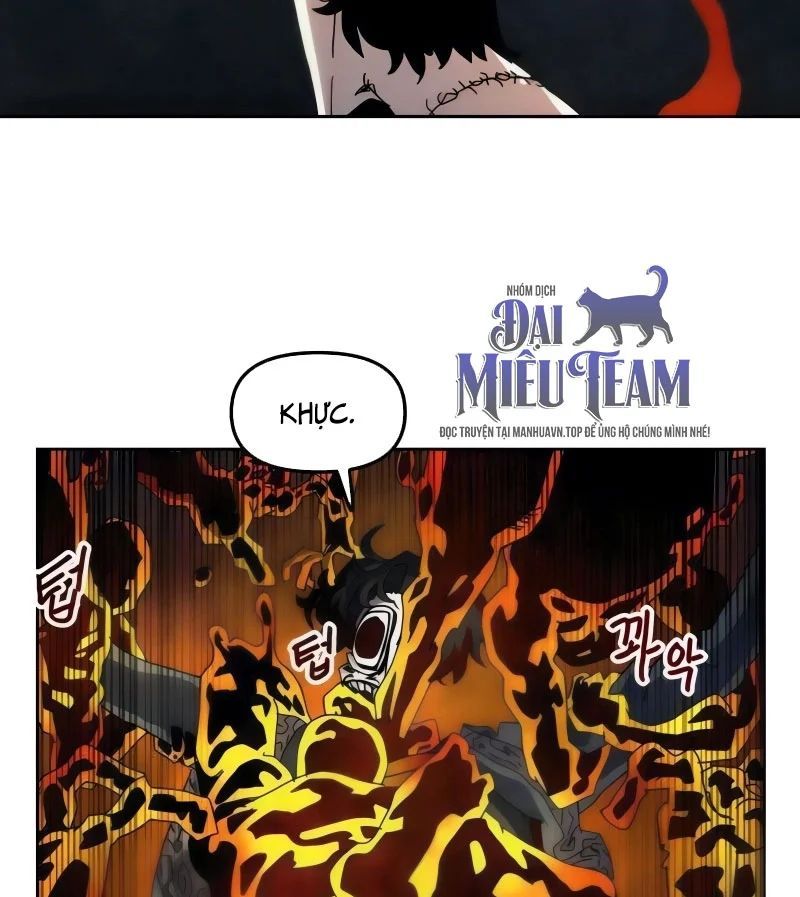 Chương Trình Đào Tạo Đại Pháp Sư Chapter 7 - 140