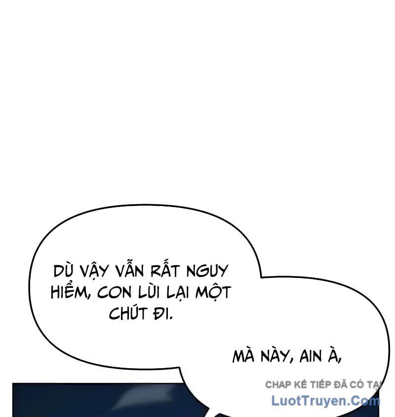 Chương Trình Đào Tạo Đại Pháp Sư Chapter 7 - 15