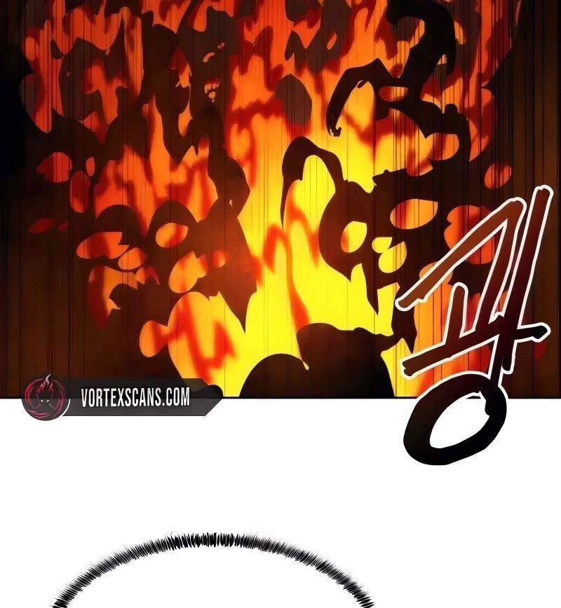 Chương Trình Đào Tạo Đại Pháp Sư Chapter 7 - 142