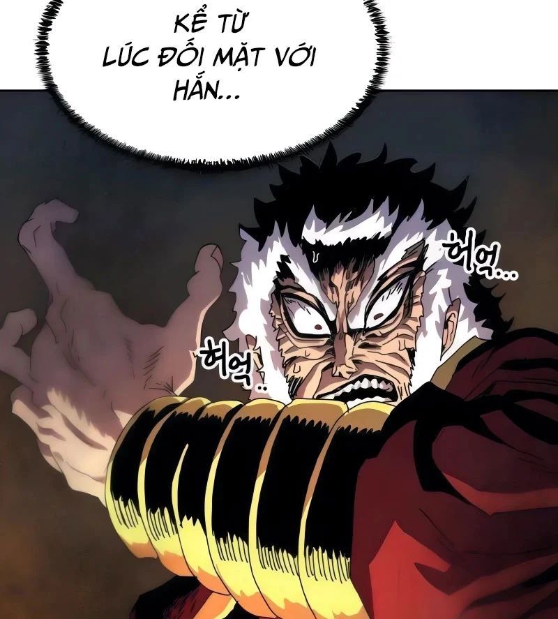 Chương Trình Đào Tạo Đại Pháp Sư Chapter 7 - 143