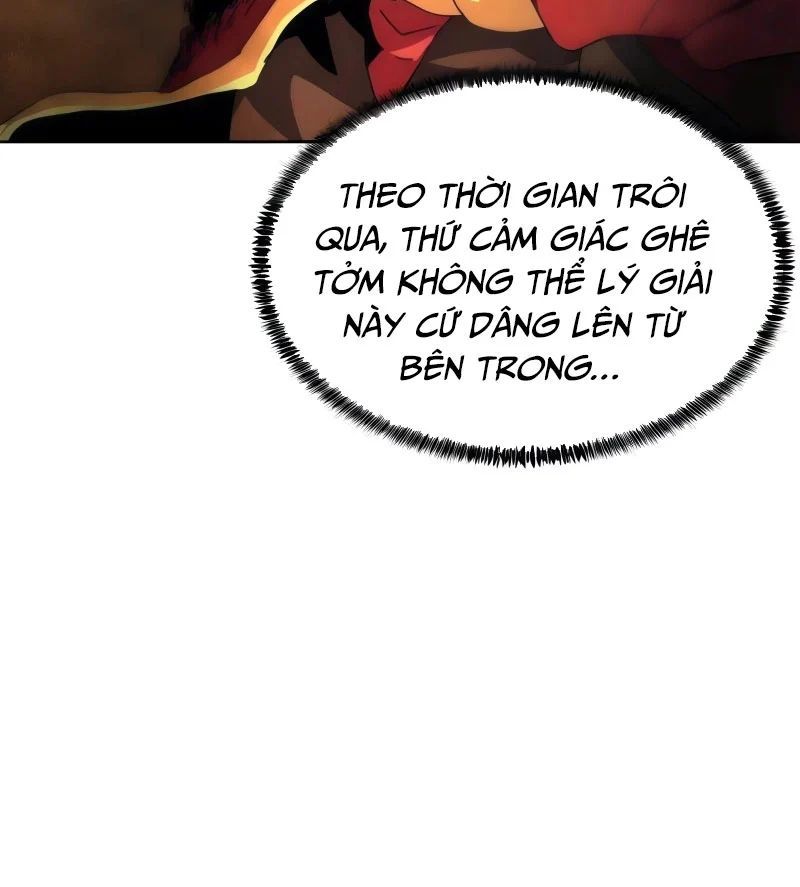 Chương Trình Đào Tạo Đại Pháp Sư Chapter 7 - 144