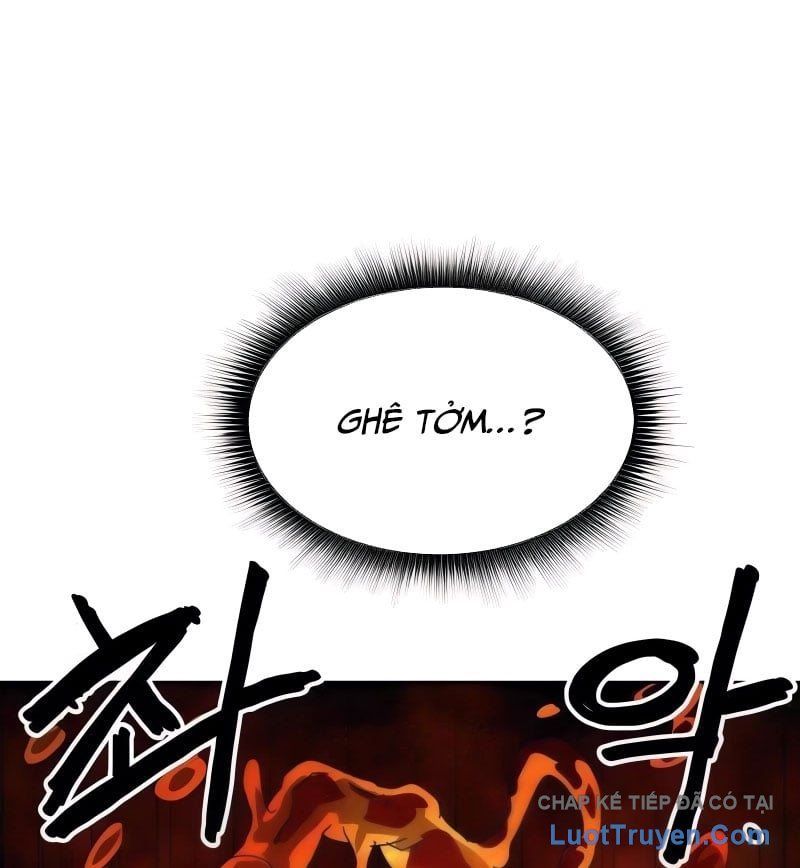 Chương Trình Đào Tạo Đại Pháp Sư Chapter 7 - 145