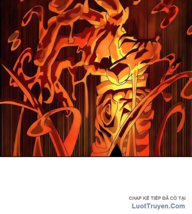 Chương Trình Đào Tạo Đại Pháp Sư Chapter 7 - 146