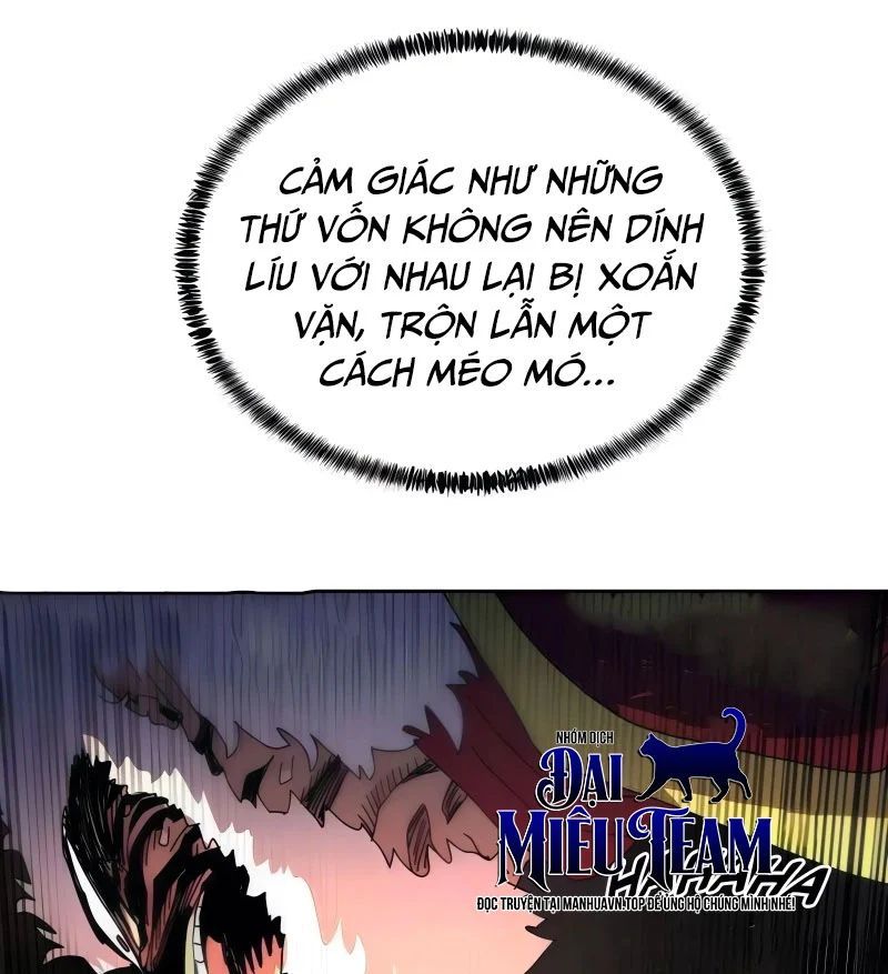 Chương Trình Đào Tạo Đại Pháp Sư Chapter 7 - 147