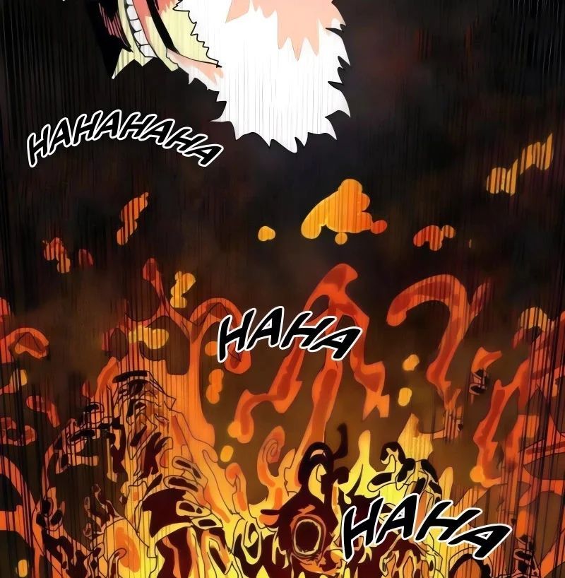 Chương Trình Đào Tạo Đại Pháp Sư Chapter 7 - 148