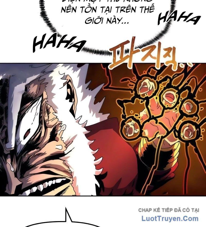 Chương Trình Đào Tạo Đại Pháp Sư Chapter 7 - 150