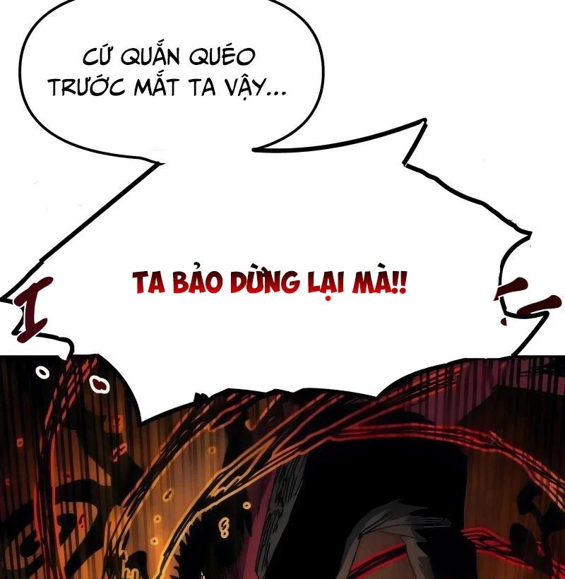 Chương Trình Đào Tạo Đại Pháp Sư Chapter 7 - 151