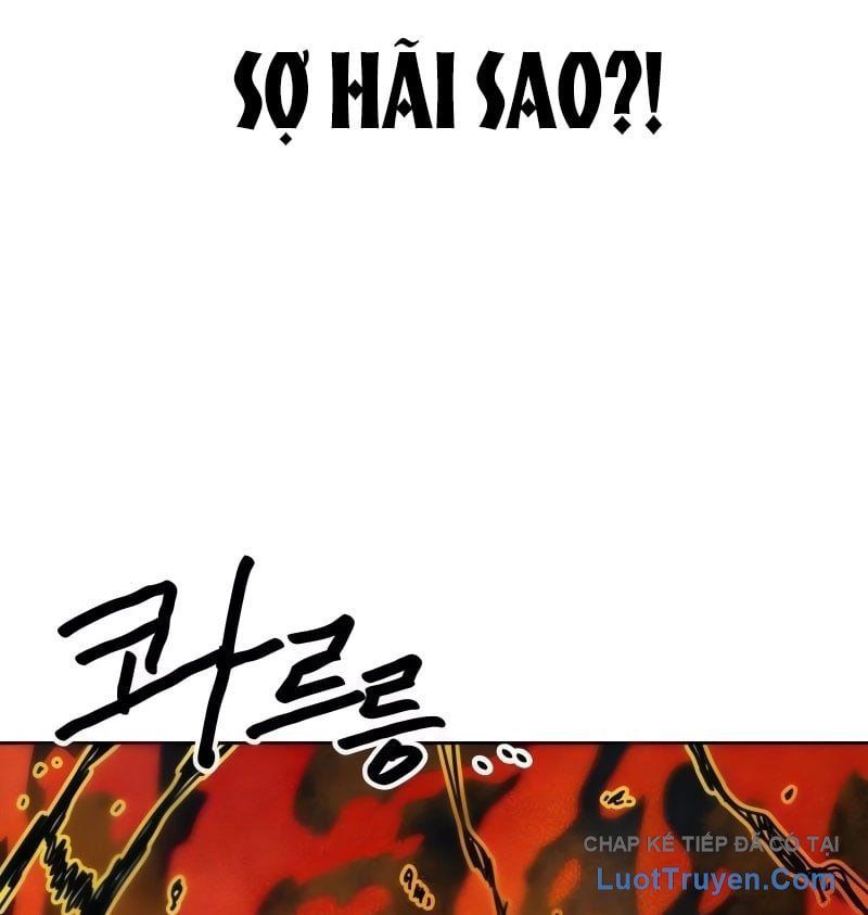 Chương Trình Đào Tạo Đại Pháp Sư Chapter 7 - 154