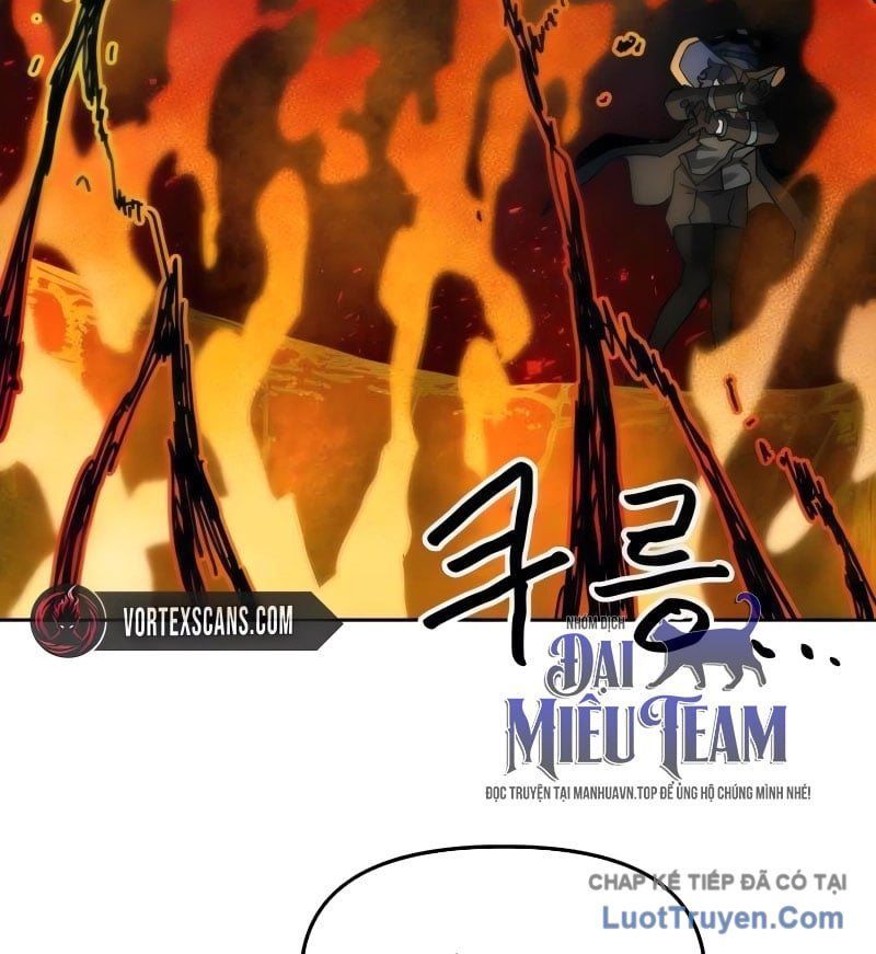 Chương Trình Đào Tạo Đại Pháp Sư Chapter 7 - 155