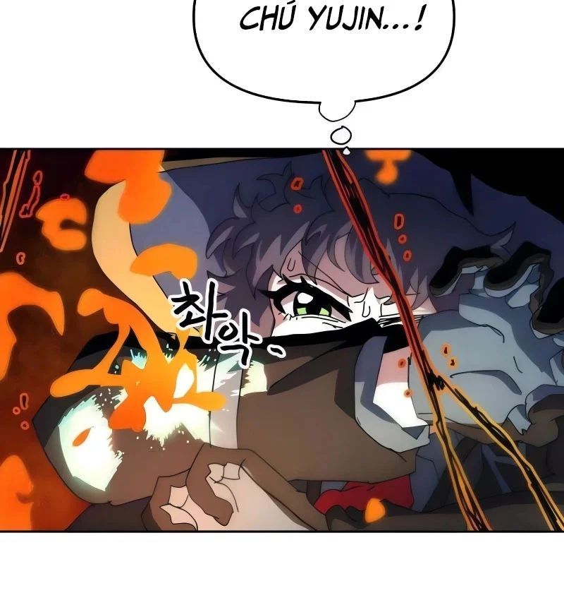 Chương Trình Đào Tạo Đại Pháp Sư Chapter 7 - 156