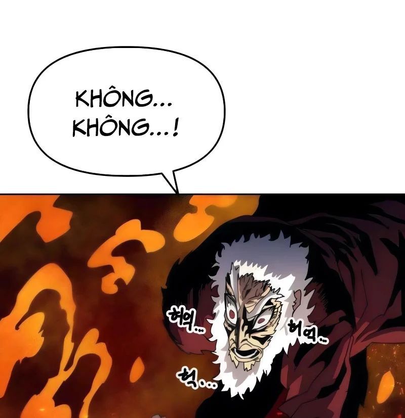 Chương Trình Đào Tạo Đại Pháp Sư Chapter 7 - 157