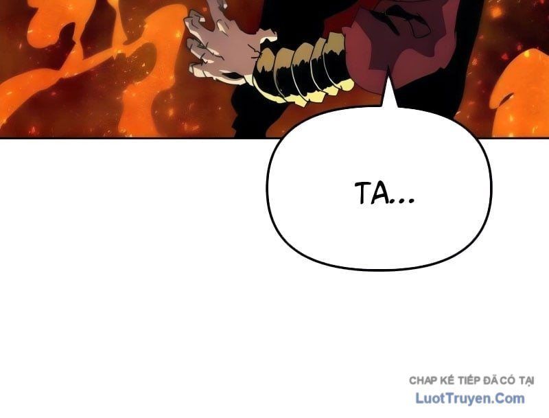 Chương Trình Đào Tạo Đại Pháp Sư Chapter 7 - 158