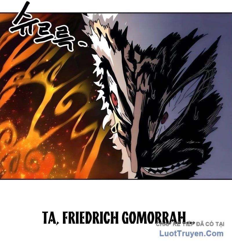 Chương Trình Đào Tạo Đại Pháp Sư Chapter 7 - 159