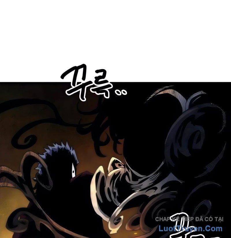 Chương Trình Đào Tạo Đại Pháp Sư Chapter 7 - 160