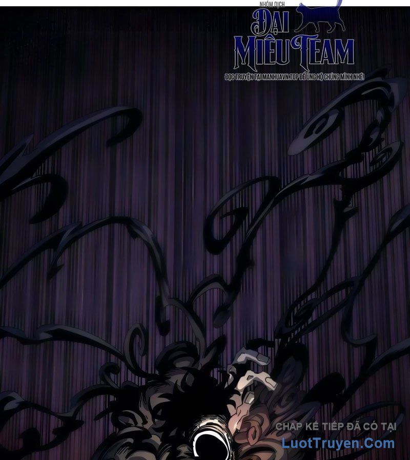 Chương Trình Đào Tạo Đại Pháp Sư Chapter 7 - 163