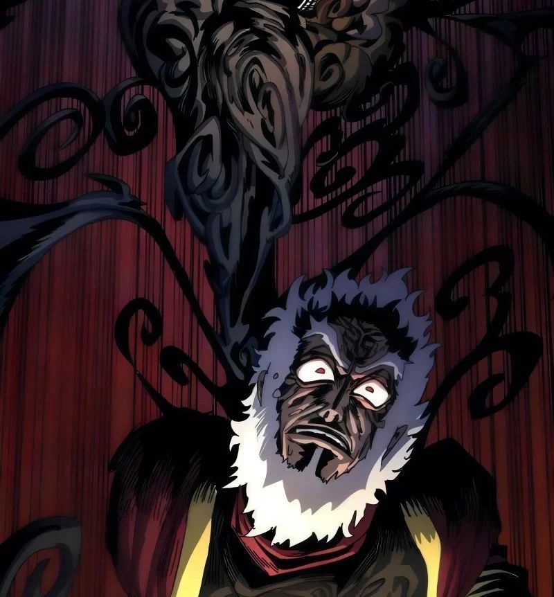 Chương Trình Đào Tạo Đại Pháp Sư Chapter 7 - 164