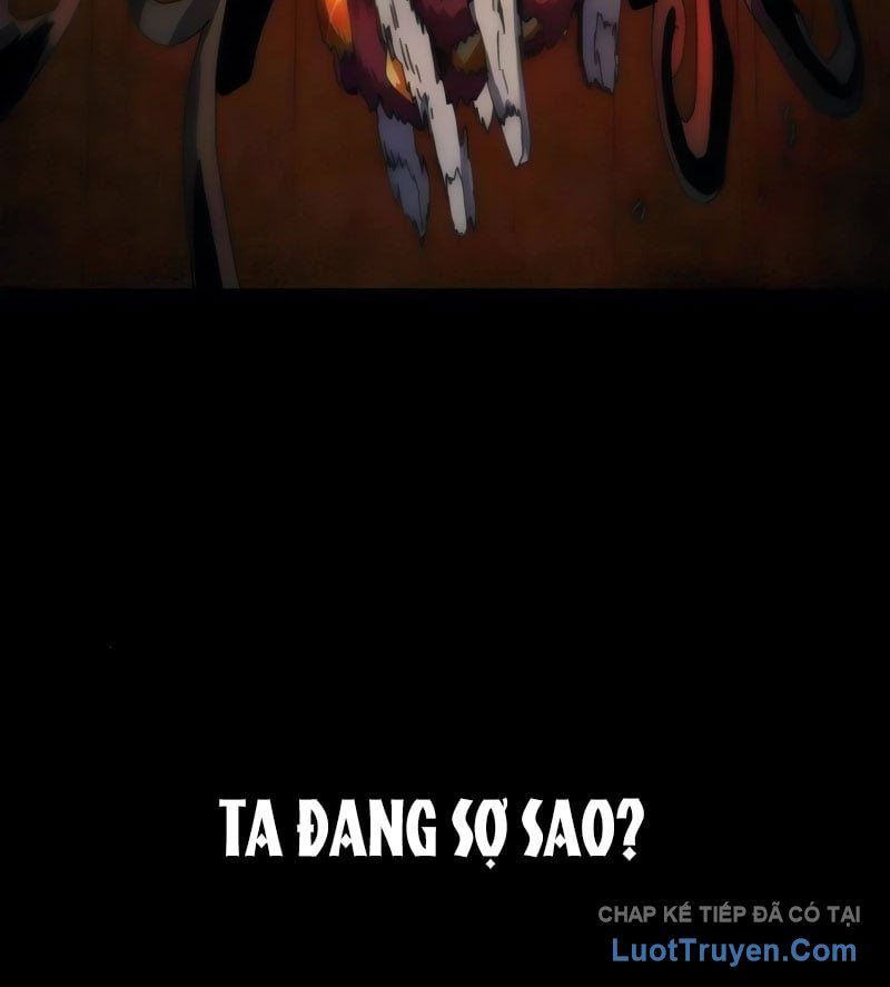 Chương Trình Đào Tạo Đại Pháp Sư Chapter 7 - 166