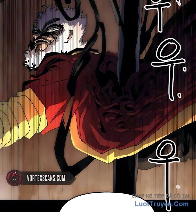 Chương Trình Đào Tạo Đại Pháp Sư Chapter 7 - 168