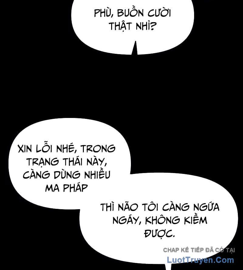 Chương Trình Đào Tạo Đại Pháp Sư Chapter 7 - 169