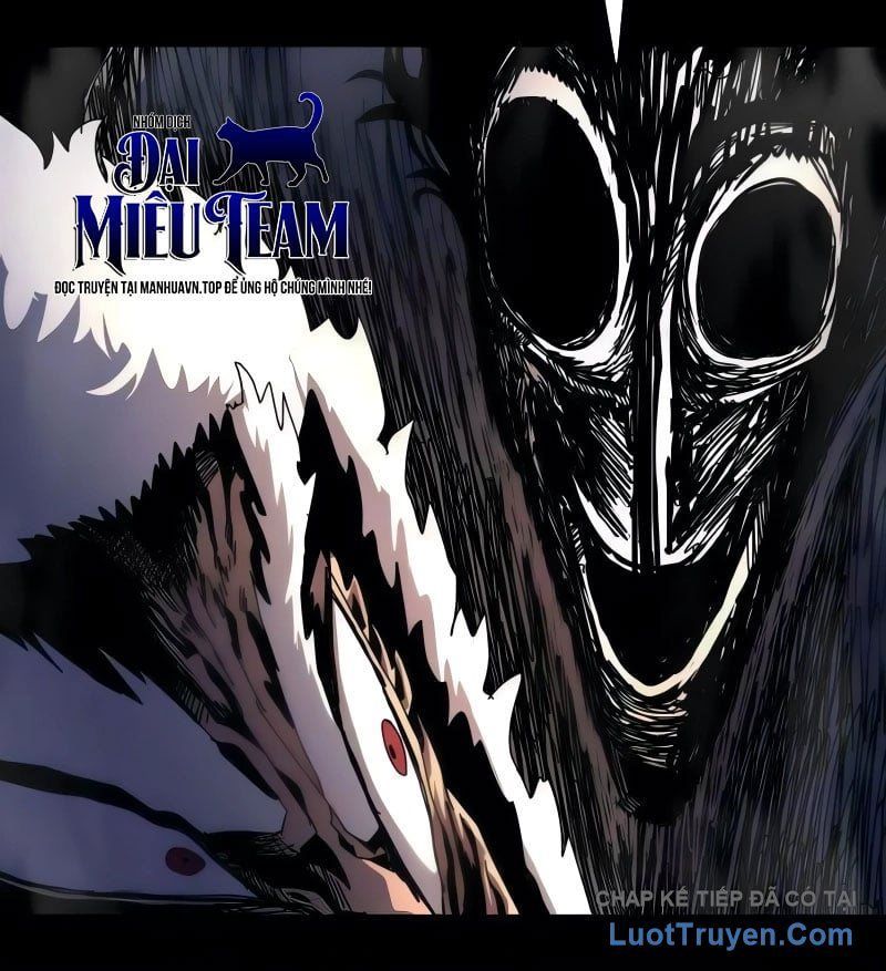 Chương Trình Đào Tạo Đại Pháp Sư Chapter 7 - 170