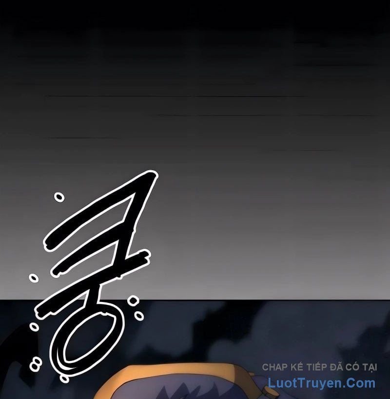 Chương Trình Đào Tạo Đại Pháp Sư Chapter 7 - 171