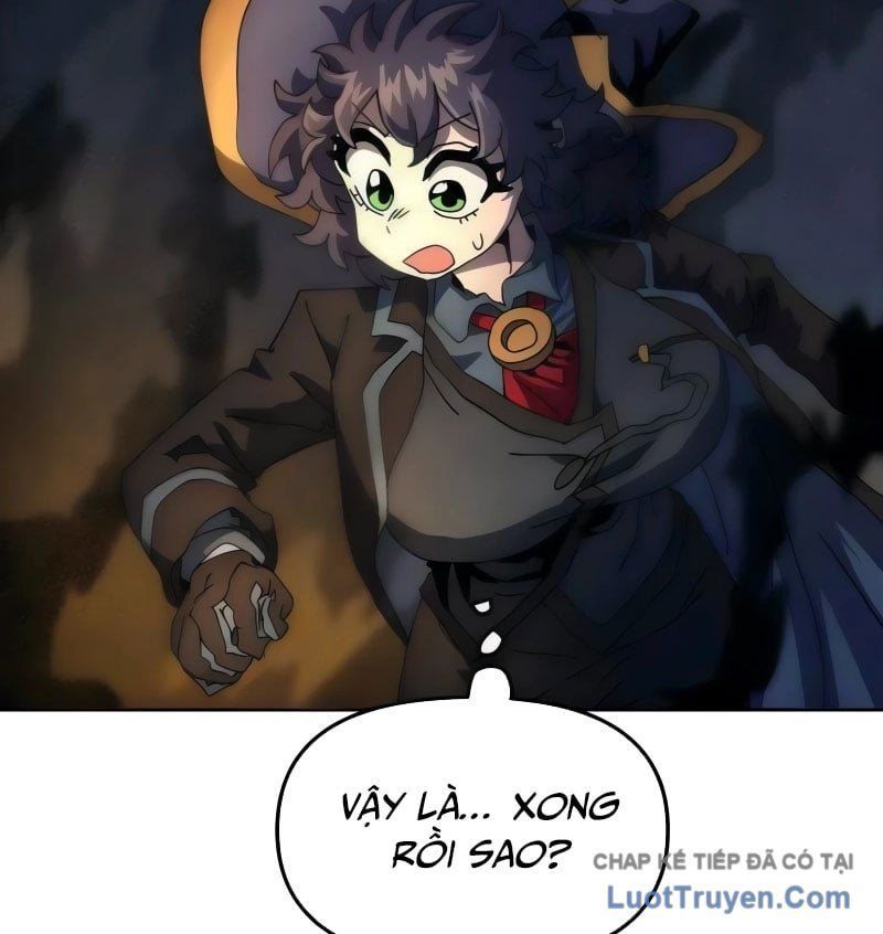 Chương Trình Đào Tạo Đại Pháp Sư Chapter 7 - 172