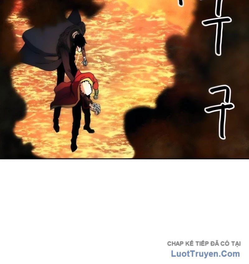 Chương Trình Đào Tạo Đại Pháp Sư Chapter 7 - 175