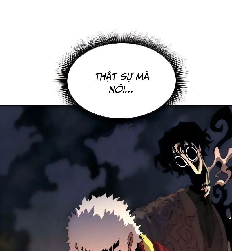 Chương Trình Đào Tạo Đại Pháp Sư Chapter 7 - 176