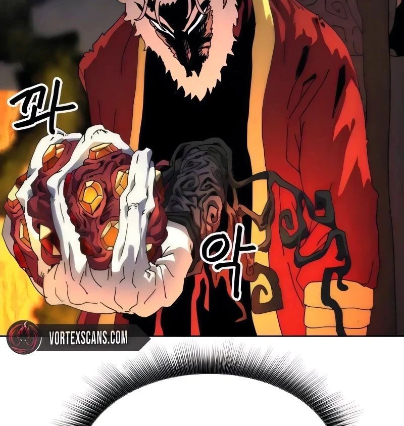 Chương Trình Đào Tạo Đại Pháp Sư Chapter 7 - 177