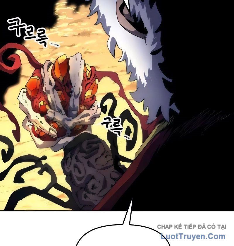 Chương Trình Đào Tạo Đại Pháp Sư Chapter 7 - 179