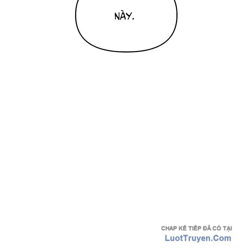 Chương Trình Đào Tạo Đại Pháp Sư Chapter 7 - 180