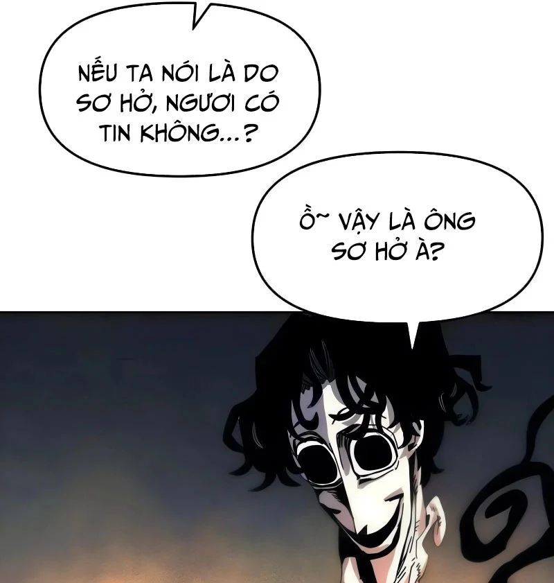 Chương Trình Đào Tạo Đại Pháp Sư Chapter 7 - 182