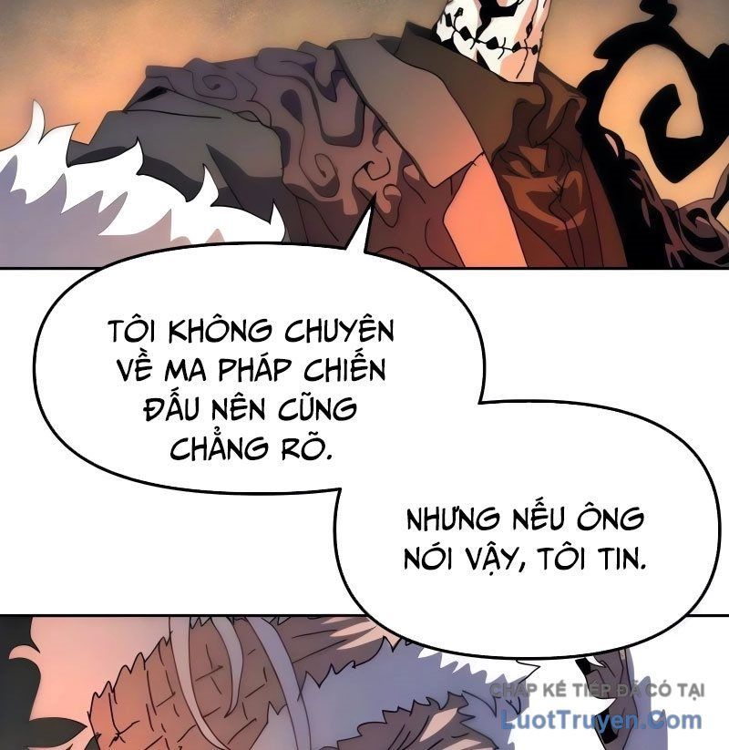 Chương Trình Đào Tạo Đại Pháp Sư Chapter 7 - 183