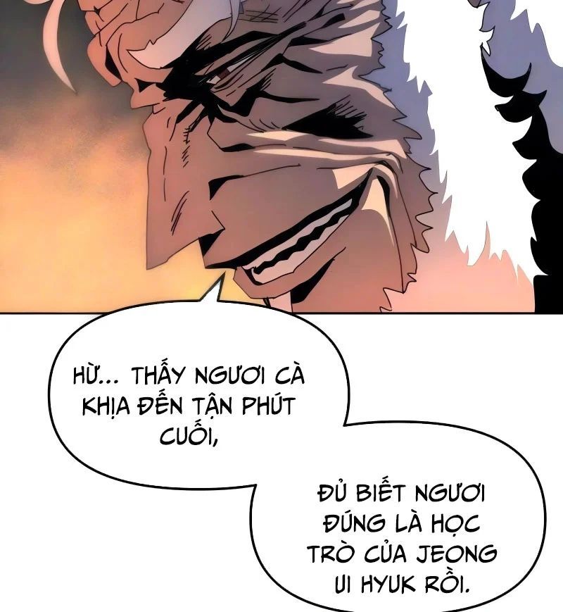 Chương Trình Đào Tạo Đại Pháp Sư Chapter 7 - 184