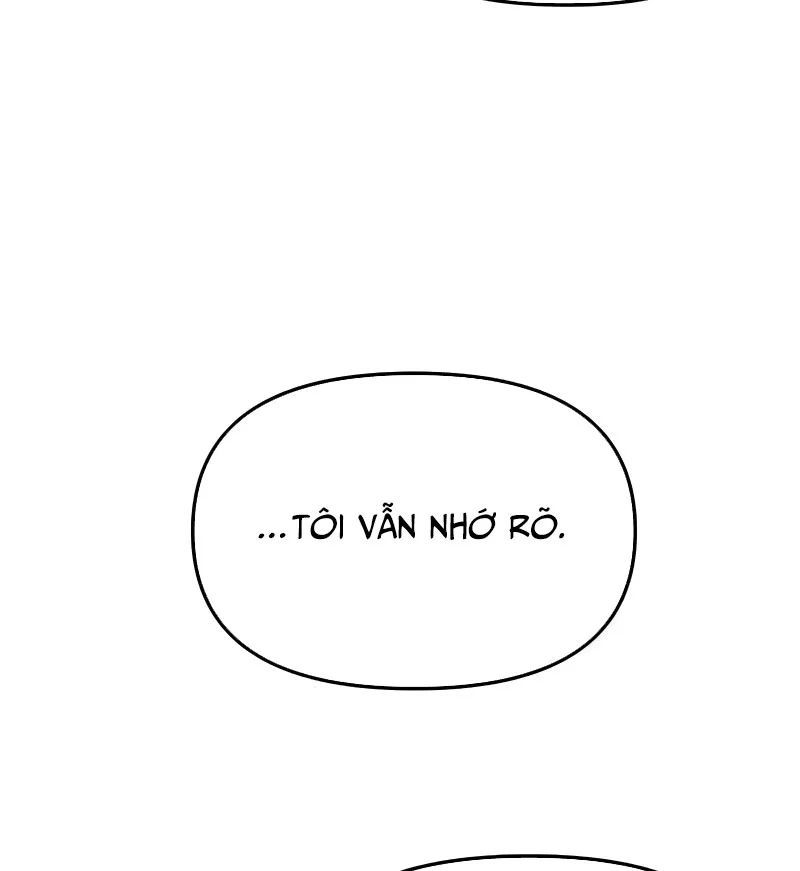 Chương Trình Đào Tạo Đại Pháp Sư Chapter 7 - 185