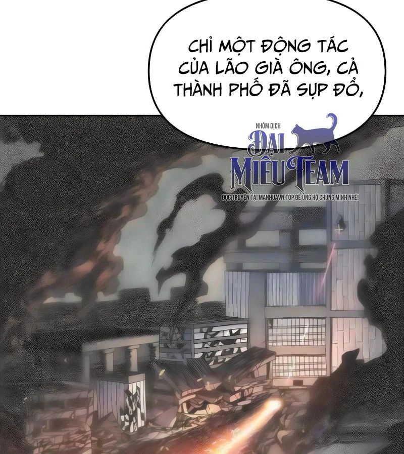 Chương Trình Đào Tạo Đại Pháp Sư Chapter 7 - 186