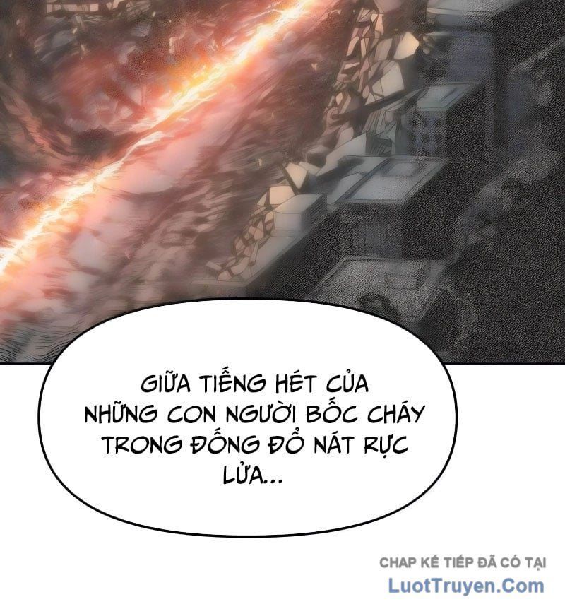 Chương Trình Đào Tạo Đại Pháp Sư Chapter 7 - 187