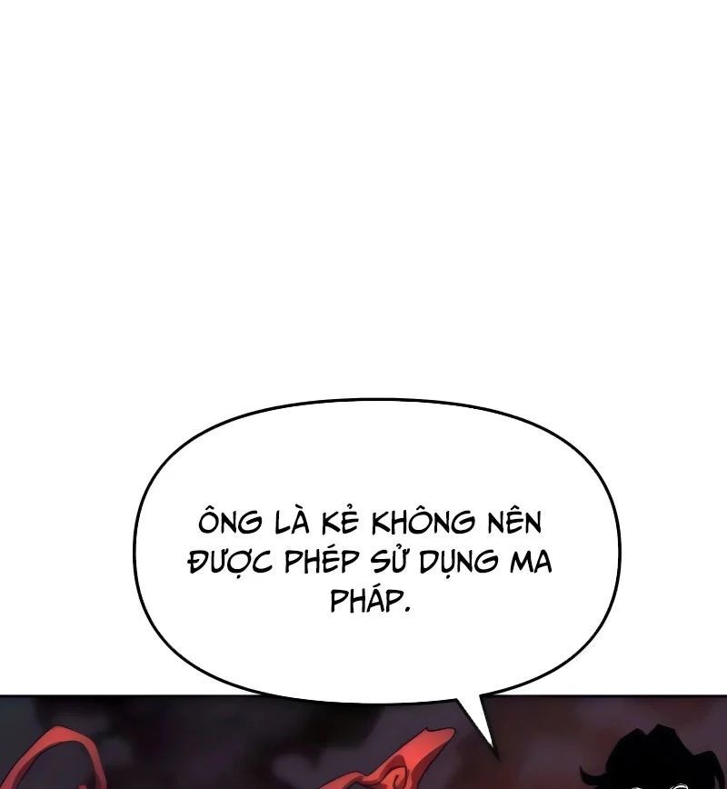 Chương Trình Đào Tạo Đại Pháp Sư Chapter 7 - 188